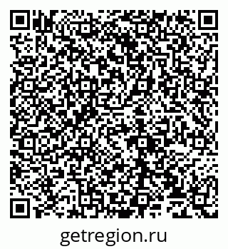 79065031947