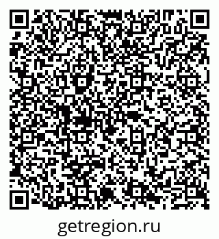79065031948