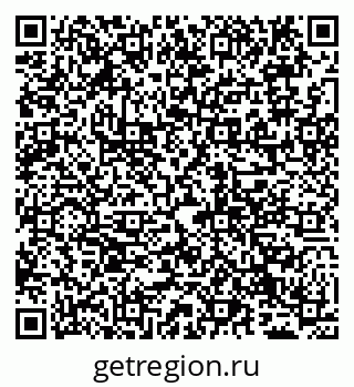 79065031950