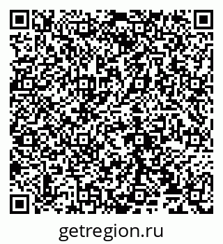 79065031951