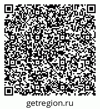 79065031952