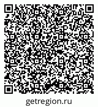 79065031953