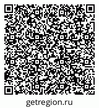 79065031954