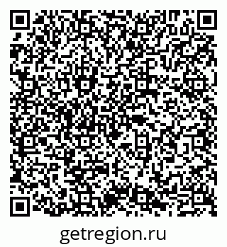 79065031955