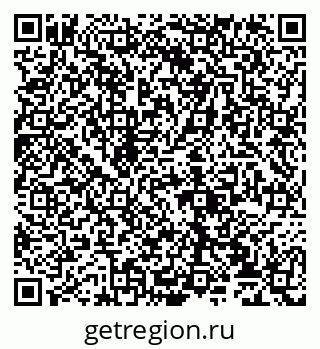 79065031956