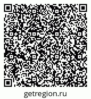 79065031957
