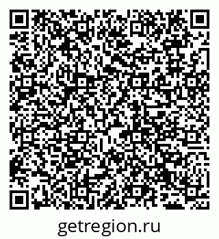 79065031959