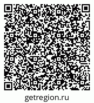 79065031960