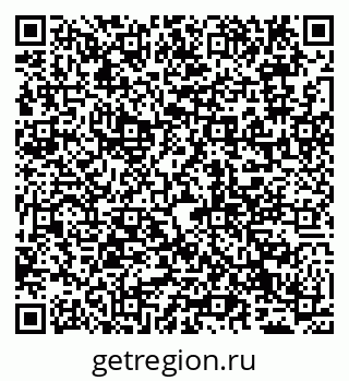 79065031961