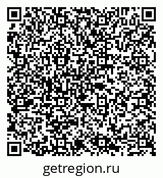 79065031963