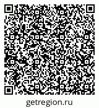 79065031964