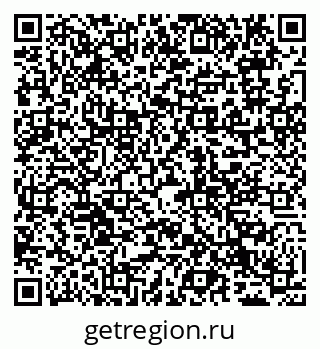 79065031965