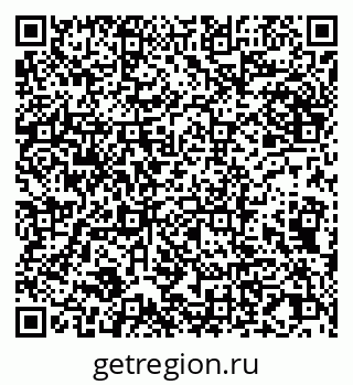79065031966