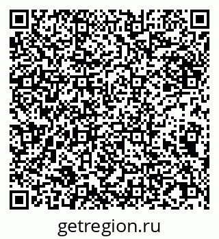 79065031967