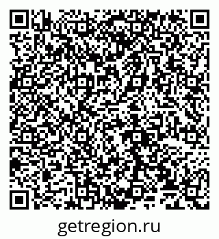79065031968
