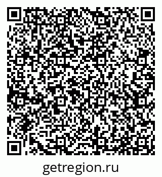 79065031970