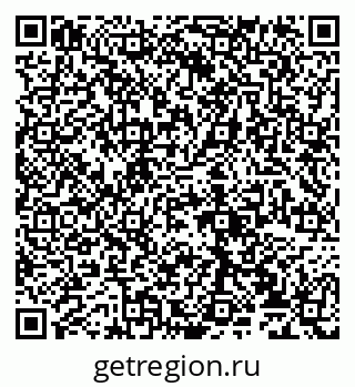 79065031972