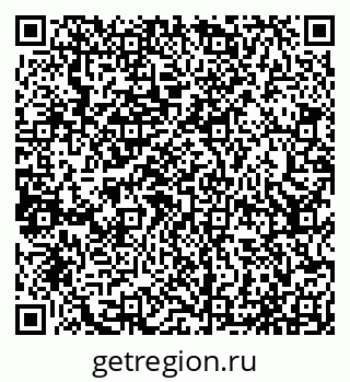 79065031973