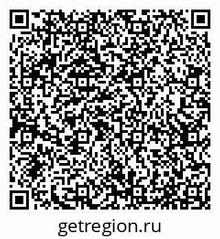 79065031974
