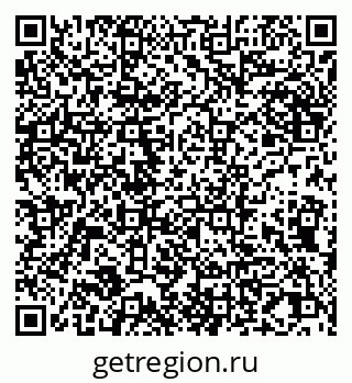 79065031975