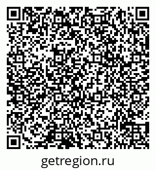 79065031978