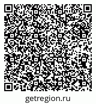 79065031979