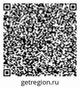 79065031981