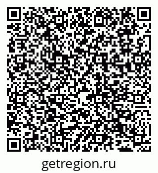 79065031983