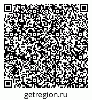 79065031984