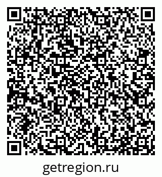 79065031986