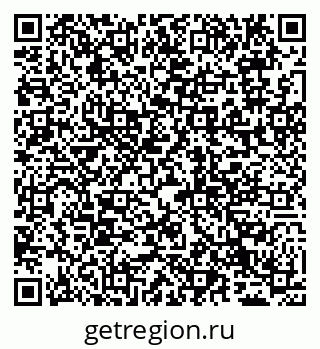 79065031987