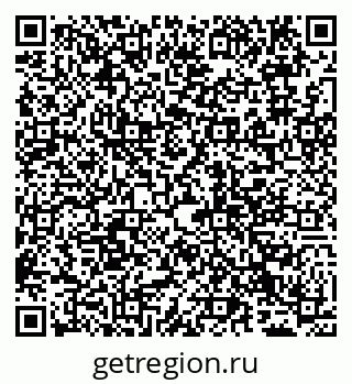 79065031988