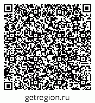 79065031989