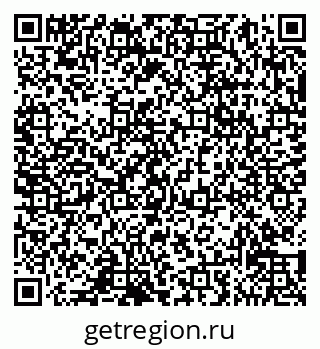 79065031990