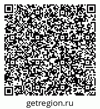 79065031994