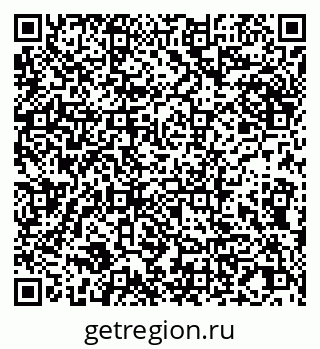 79065031995