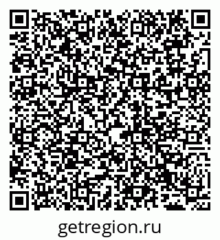 79065031996