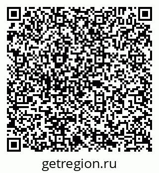 79065031998