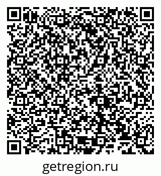 79065031999