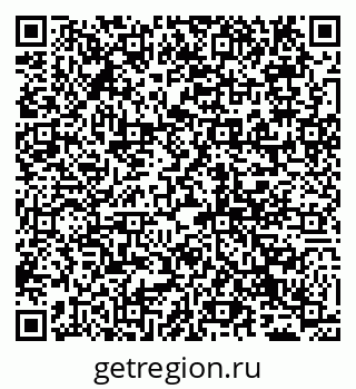79065032000