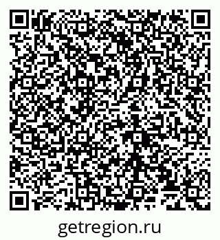 79065032002