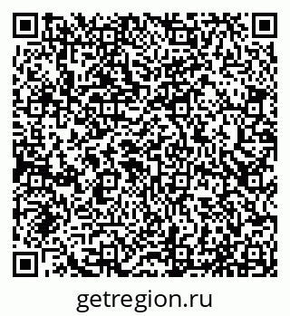 79065032003