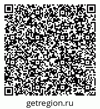 79065032005