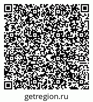 79065032007
