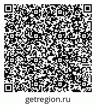 79065032008