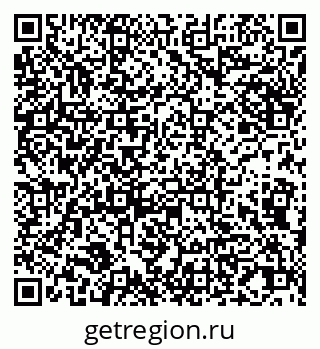 79065032009