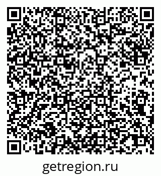79065032010