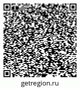 79065032013
