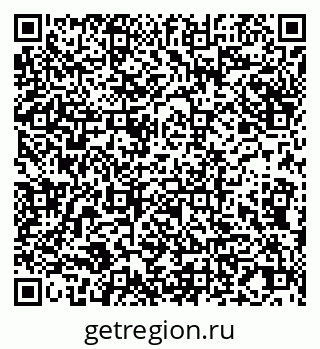 79065032018