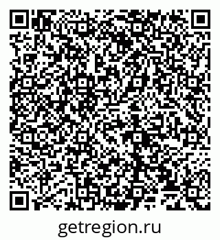 79065032019